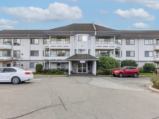 Apartment for sale in Abbotsford, Abbotsford, 225 2451 Gladwin Road, 263118105 | Realtylink.org