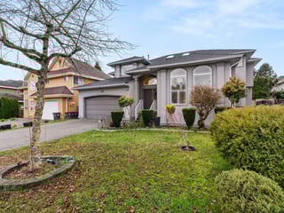 House for sale in Surrey, Surrey, 12179 63a Avenue, 263118107 | Realtylink.org