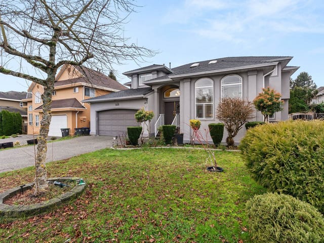 House for sale in Surrey, Surrey, 12179 63a Avenue, 263118107 | Realtylink.org