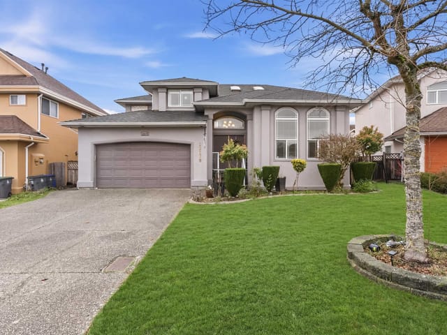 House for sale in Surrey, Surrey, 12179 63a Avenue, 263118107 | Realtylink.org