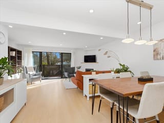 Townhouse for sale in North Vancouver, North Vancouver, 48 1910 Cedar Village Crescent, 263118108 | Realtylink.org