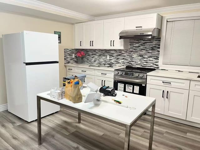 House for rent in Coquitlam, Coquitlam, 3000 Sienna Crescent, 263118113 | Realtylink.org