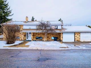 House for sale in Prince George, PG City Central, 2288 8th Avenue, 263118114 | Realtylink.org