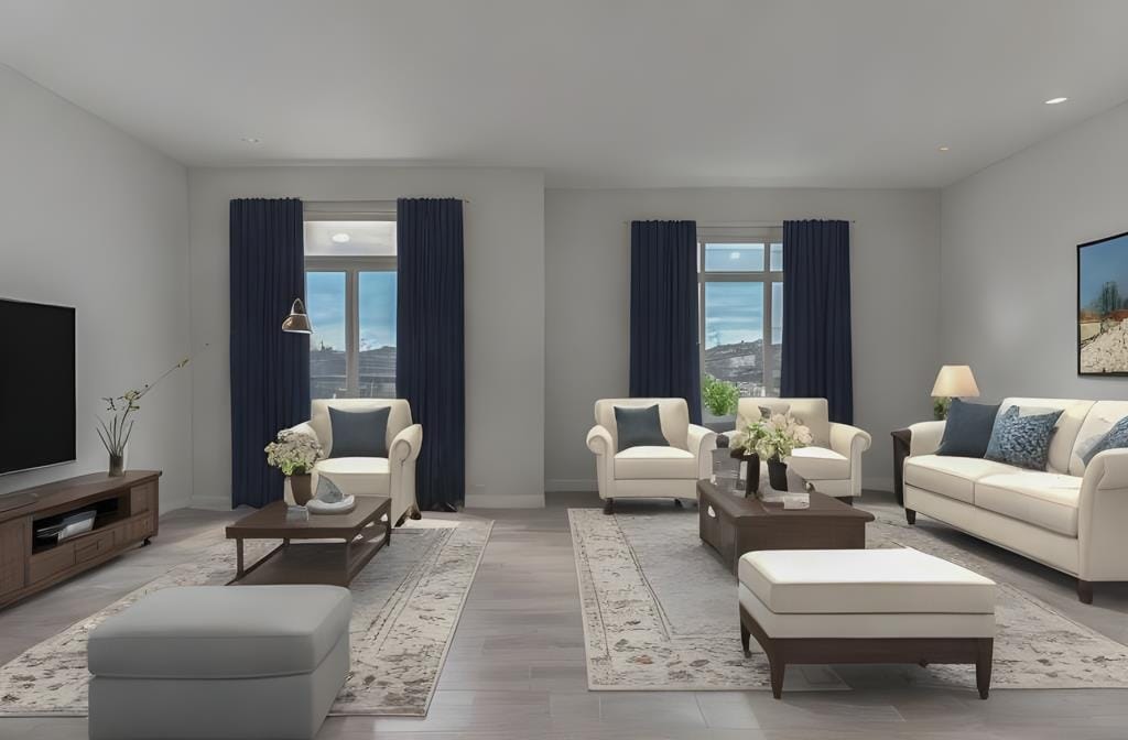 Townhouse for sale in Surrey, Surrey, 100 15255 Sitka Drive, 263118116 | Realtylink.org