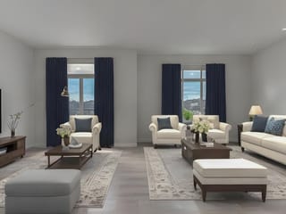 Townhouse for sale in Surrey, Surrey, 100 15255 Sitka Drive, 263118116 | Realtylink.org