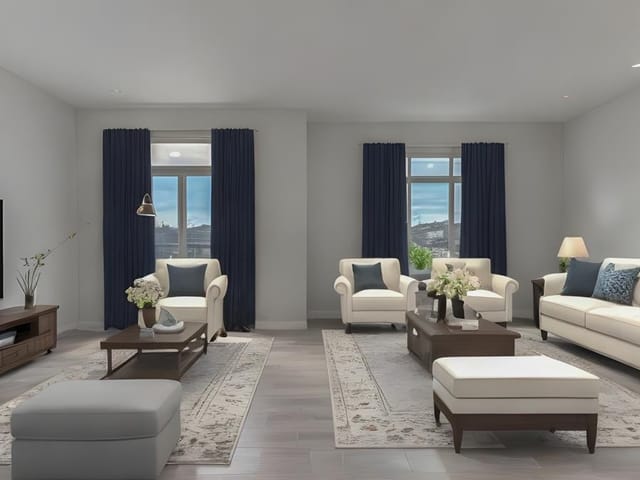 Townhouse for sale in Surrey, Surrey, 100 15255 Sitka Drive, 263118116 | Realtylink.org