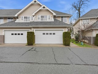 Townhouse for sale in Surrey, Surrey, 54 13918 58 Avenue, 263118117 | Realtylink.org