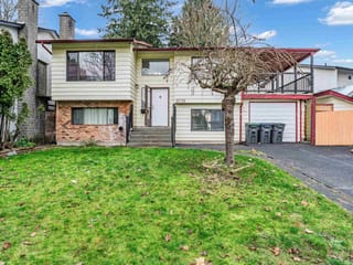 House for sale in Surrey, Surrey, 6735 133 Street, 263118119 | Realtylink.org