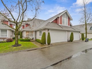 Townhouse for sale in Surrey, Cloverdale, 117 16995 64 Avenue, 263118122 | Realtylink.org