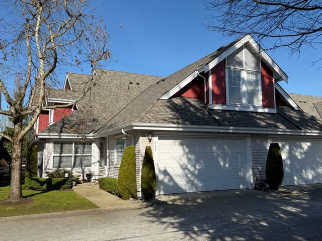 Townhouse for sale in Surrey, Cloverdale, 117 16995 64 Avenue, 263118122 | Realtylink.org