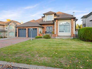 House for sale in Prince George, PG City South West, 4050 Barnes Drive, 263118126 | Realtylink.org