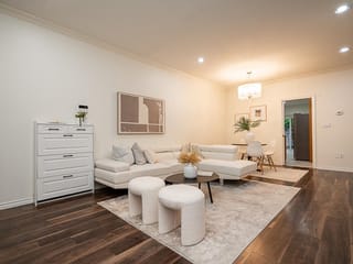 1/2 Duplex for sale in Burnaby, Burnaby East, 7408 18th Avenue, 263118130 | Realtylink.org