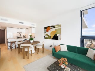 Apartment for sale in North Vancouver, North Vancouver, 1307 135 E 13th Street, 263118132 | Realtylink.org