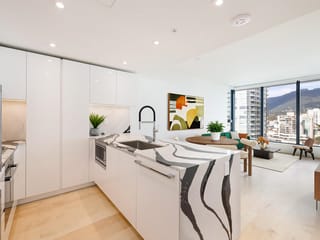 Apartment for sale in North Vancouver, North Vancouver, 1307 135 E 13th Street, 263118132 | Realtylink.org