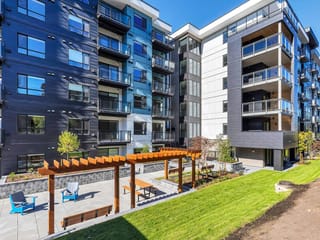 Apartment for sale in Abbotsford, Abbotsford, 304 33886 Pine Street, 263118135 | Realtylink.org
