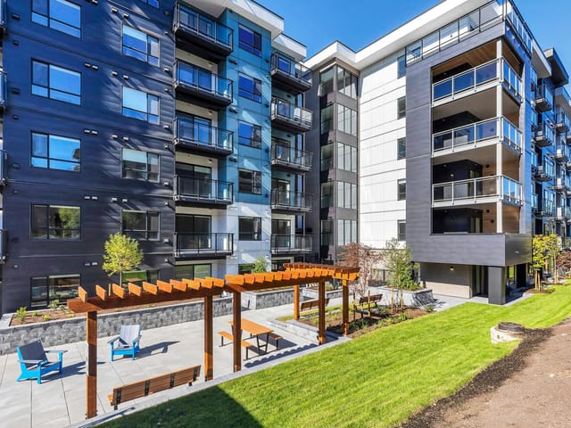 Apartment for sale in Abbotsford, Abbotsford, 304 33886 Pine Street, 263118135 | Realtylink.org