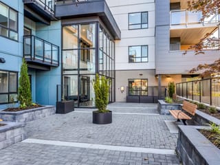 Apartment for sale in Abbotsford, Abbotsford, 304 33886 Pine Street, 263118135 | Realtylink.org