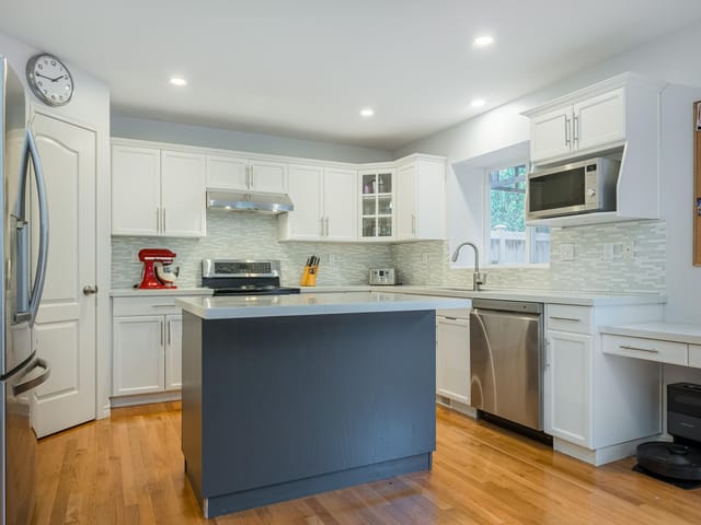 House for sale in Langley, Langley, 20265 94b Avenue, 263118136 | Realtylink.org