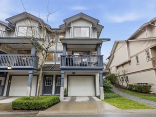 Townhouse for sale in Surrey, Cloverdale, 60 19250 65 Avenue, 263118139 | Realtylink.org