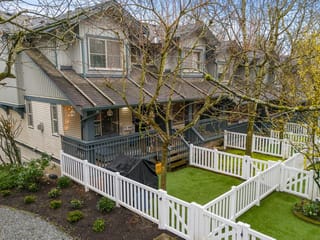 Townhouse for sale in Surrey, Cloverdale, 60 19250 65 Avenue, 263118139 | Realtylink.org