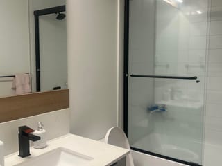 Apartment for sale in Surrey, North Surrey, 402 10778 138 Street, 263118142 | Realtylink.org