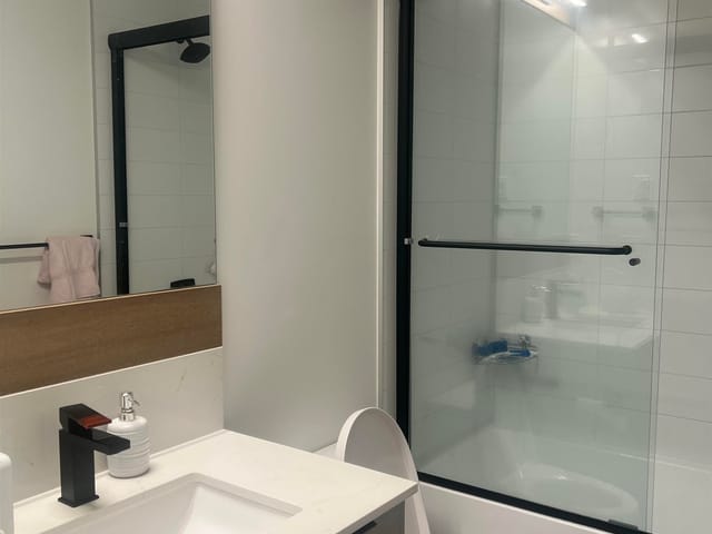 Apartment for sale in Surrey, North Surrey, 402 10778 138 Street, 263118142 | Realtylink.org