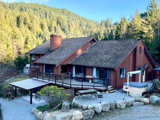 House for sale in Mission, Mission, 12530 Johnson Street, 263118143 | Realtylink.org