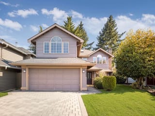 House for sale in Richmond, Richmond, 6560 Bouchard Court, 263118145 | Realtylink.org