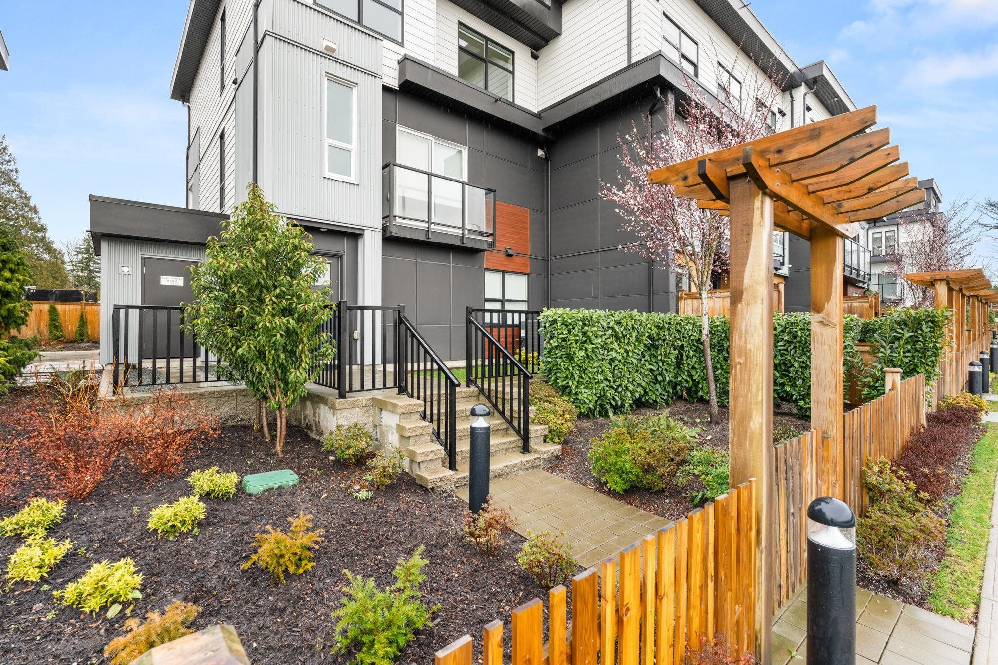 Townhouse for sale in Langley, Langley, 14 20335 70a Avenue, 263118151 | Realtylink.org