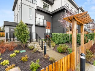 Townhouse for sale in Langley, Langley, 14 20335 70a Avenue, 263118151 | Realtylink.org