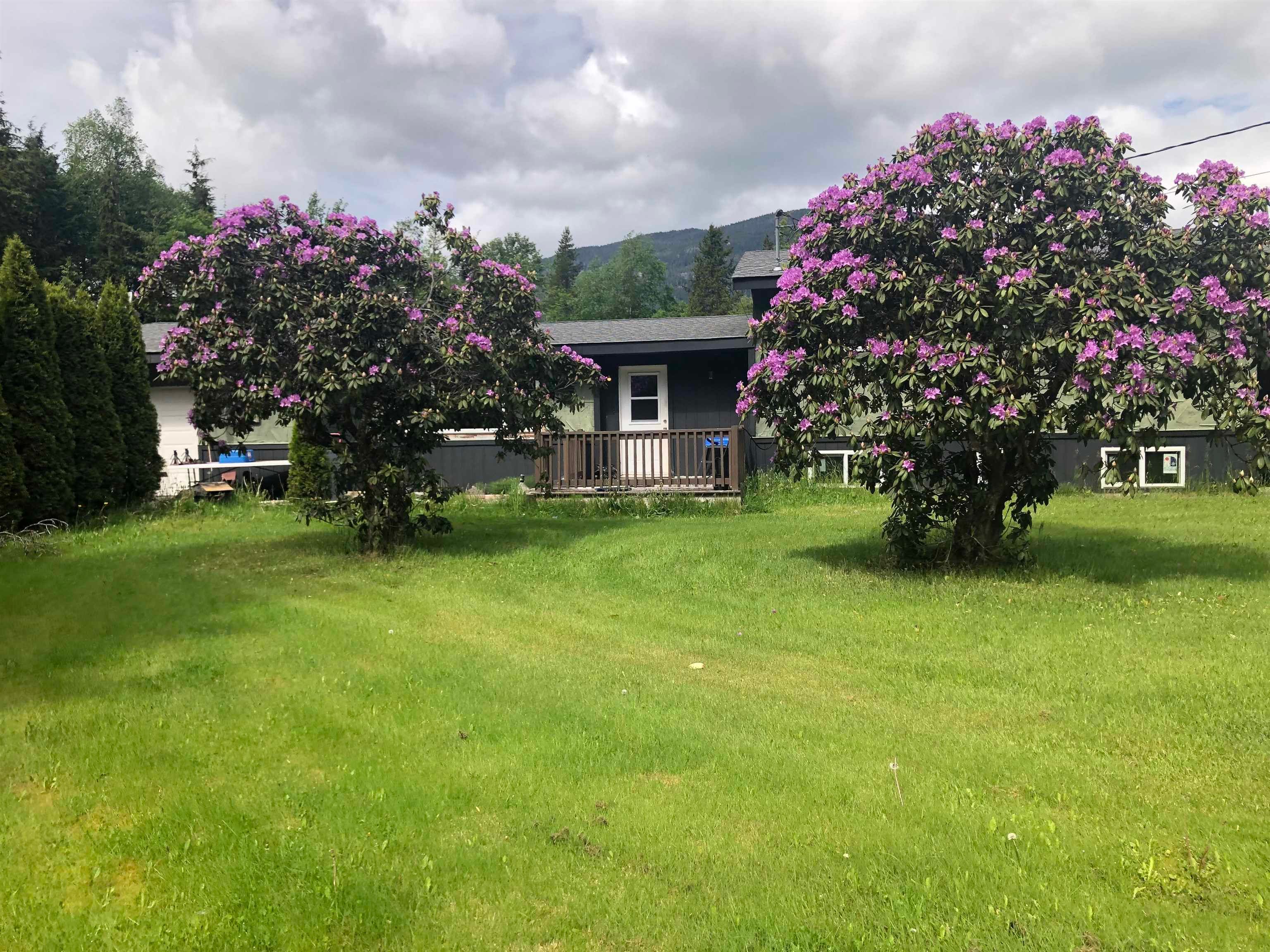 House for sale in Terrace, Terrace, 5203 Gossen Creek Street, 263118153 | Realtylink.org