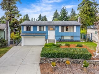 House for sale in Port Coquitlam, Port Coquitlam, 1626 Oughton Drive, 263118154 | Realtylink.org