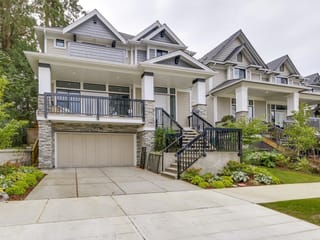 House for rent in Surrey, South Surrey White Rock, 15728 Wills Brook Way, 263118157 | Realtylink.org