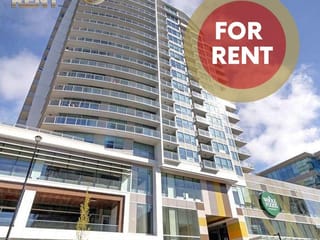 Apartment for rent in North Vancouver, North Vancouver, 1006 112 E 13th Street, 263118158 | Realtylink.org