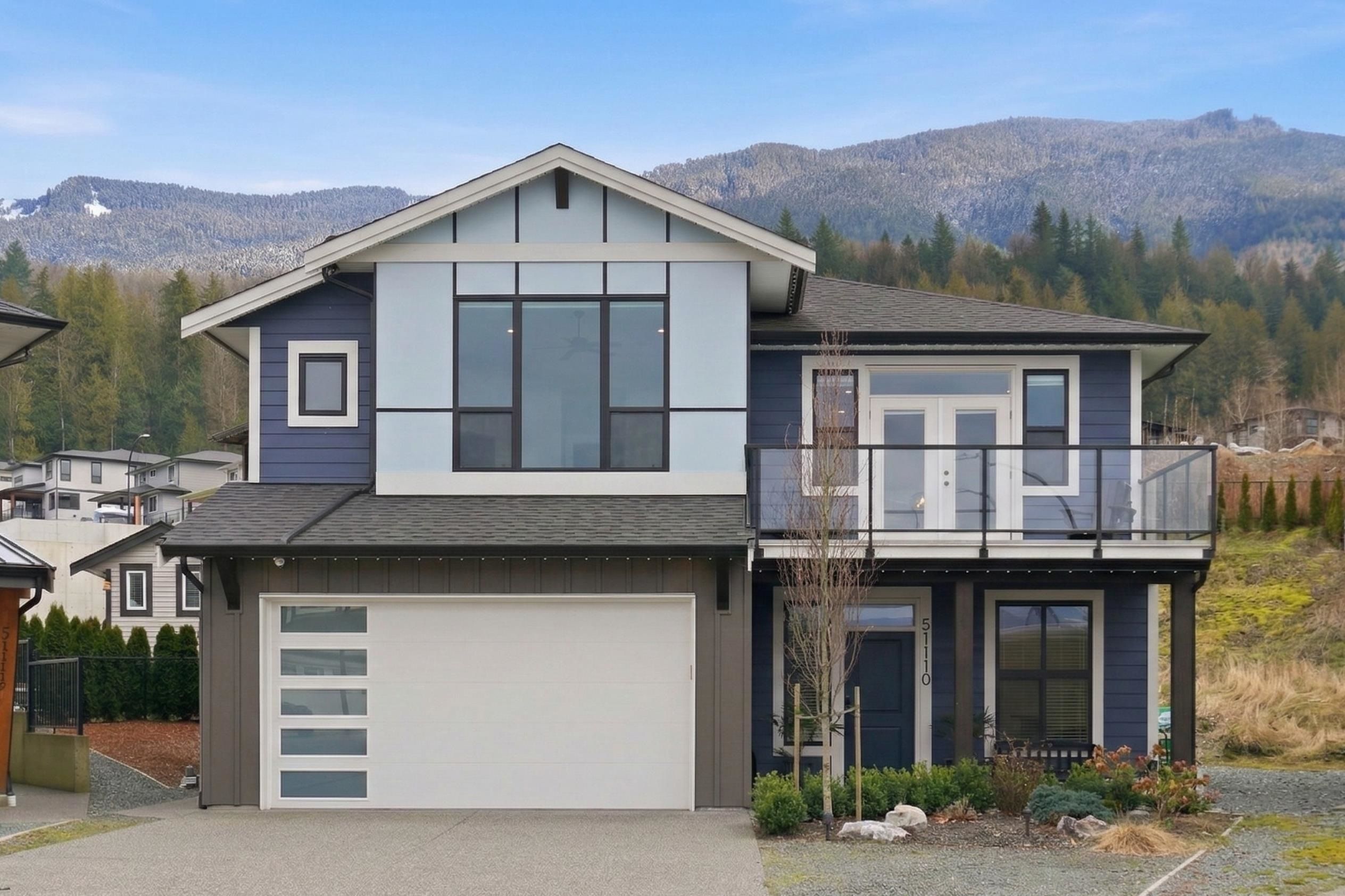 House for sale in Chilliwack, Chilliwack, 51110 Zander Place, 263118159 | Realtylink.org