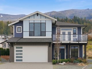 House for sale in Chilliwack, Chilliwack, 51110 Zander Place, 263118159 | Realtylink.org