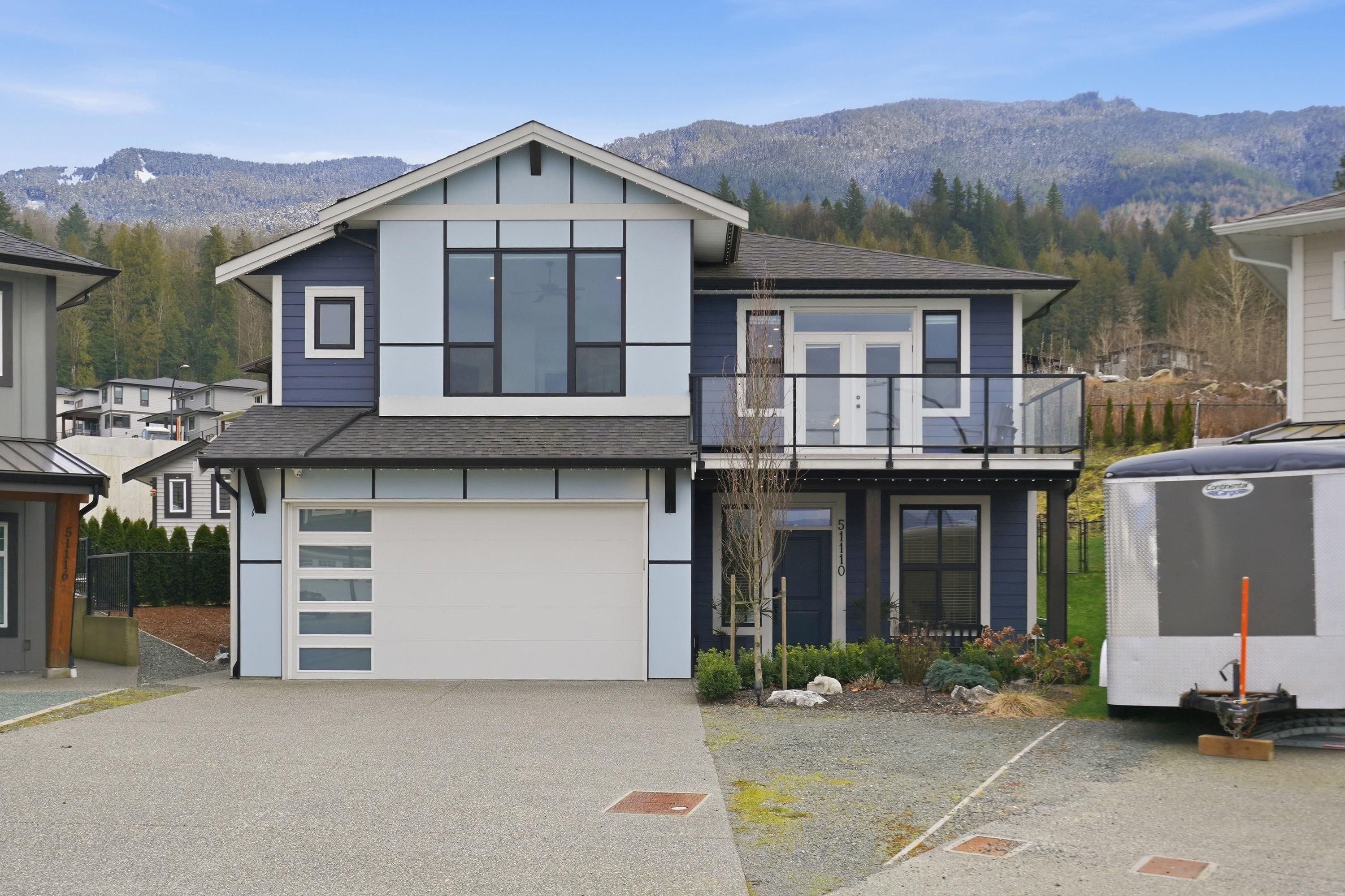 House for sale in Chilliwack, Chilliwack, 51110 Zander Place, 263118159 | Realtylink.org