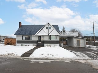 House for sale in Prince George, PG City West, 290 Kelly Street, 263118162 | Realtylink.org