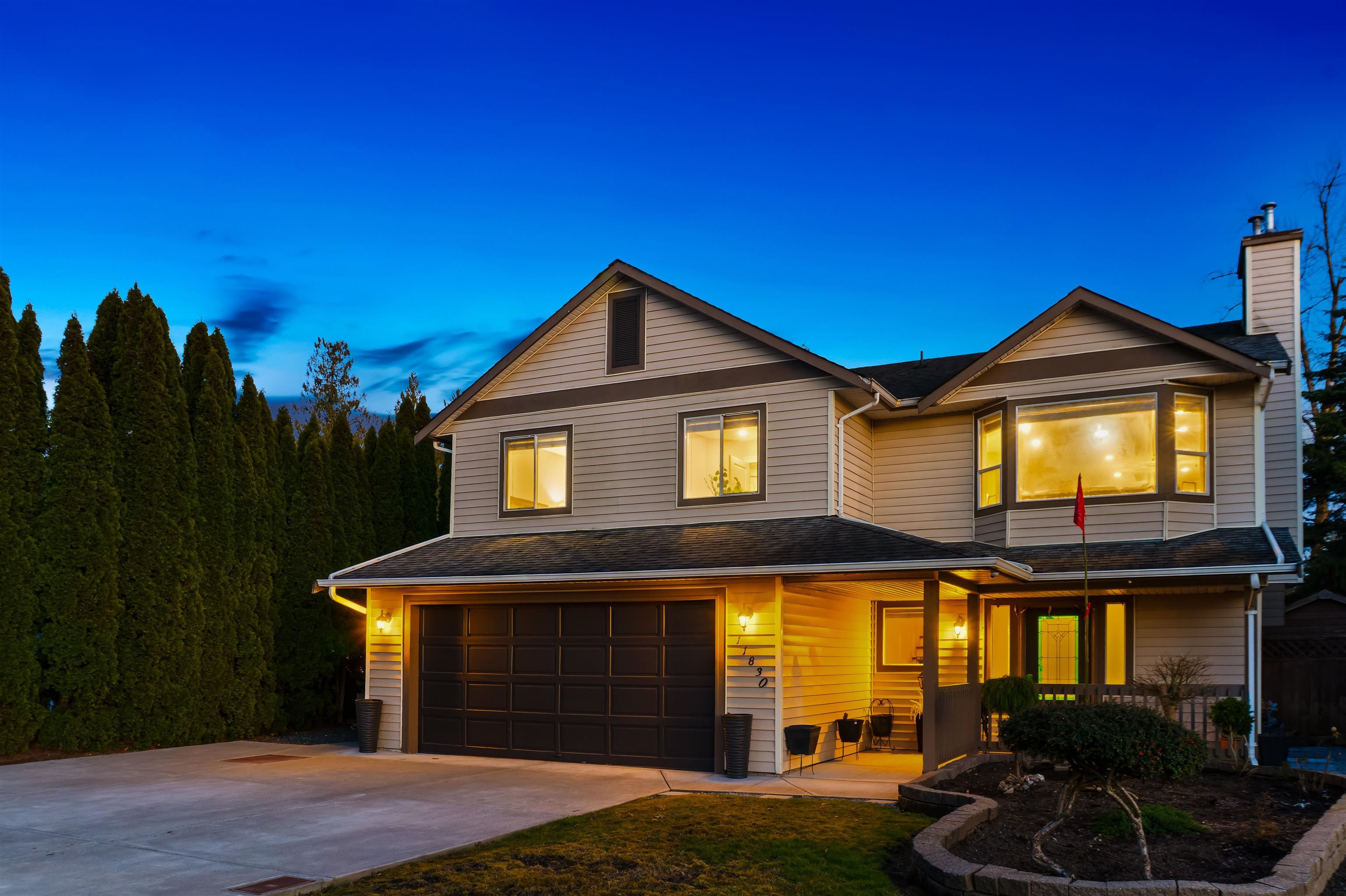 House for sale in Maple Ridge, Maple Ridge, 11830 Meadowlark Drive, 263118163 | Realtylink.org