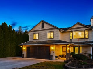 House for sale in Maple Ridge, Maple Ridge, 11830 Meadowlark Drive, 263118163 | Realtylink.org