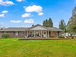 House for sale in Surrey, South Surrey White Rock, 3010 Semiamhoo Trail, 263118167 | Realtylink.org