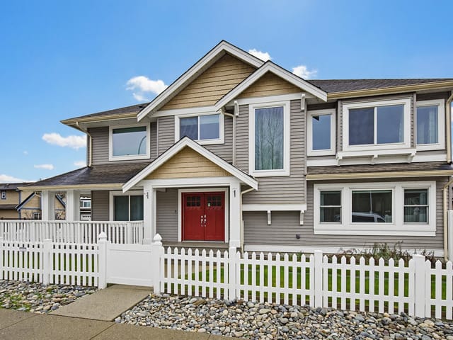 House for sale in Mission, Mission, 8793 Hutton Place, 263118170 | Realtylink.org