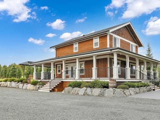 House for sale in Langley, Langley, 2693 256 Street, 263118173 | Realtylink.org