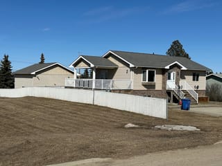House for sale in Fort St. John, Fort St. John, 9916 111 Avenue, 263118175 | Realtylink.org