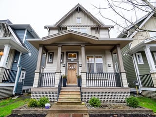 House for sale in Surrey, Cloverdale, 19162 73 Avenue, 263118177 | Realtylink.org