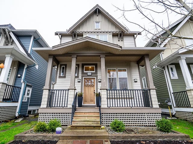 House for sale in Surrey, Cloverdale, 19162 73 Avenue, 263118177 | Realtylink.org