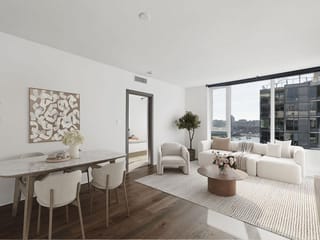 Apartment for sale in Vancouver, Vancouver West, 1751 38 Smithe Street, 263118178 | Realtylink.org