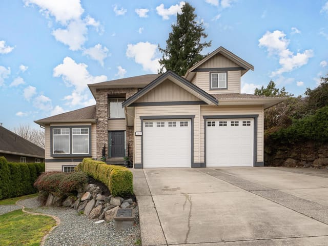 House for sale in Abbotsford, Abbotsford, 2107 Essex Drive, 263118181 | Realtylink.org