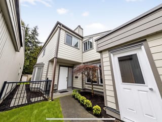 Townhouse for sale in Richmond, Richmond, 19 9880 Parsons Road, 263118184 | Realtylink.org