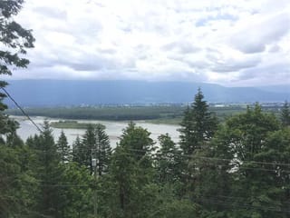 Lot for sale in Agassiz, Agassiz, 3099 Lougheed Highway, 263118188 | Realtylink.org